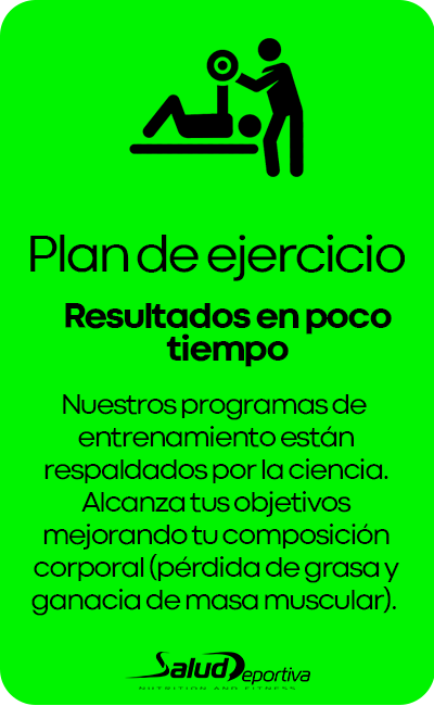 quien puede ser el mejor entrenador personal